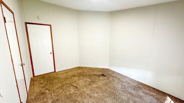 16487 Brittany Way, Conroe, TX 77306