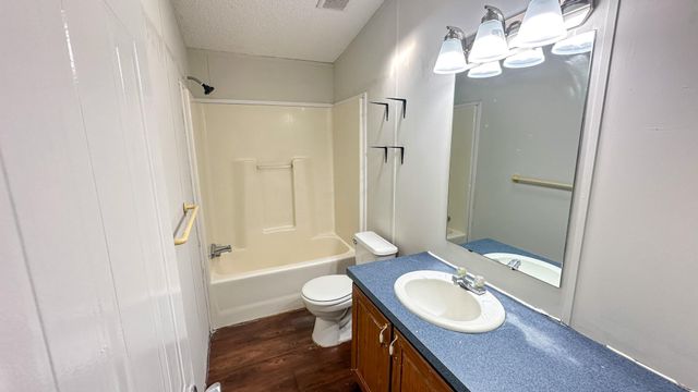 16487 Brittany Way, Conroe, TX 77306