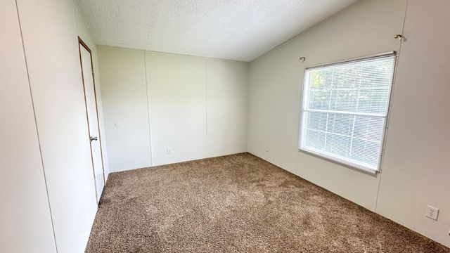 16487 Brittany Way, Conroe, TX 77306