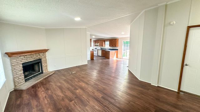 16487 Brittany Way, Conroe, TX 77306