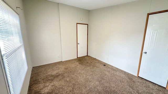 16487 Brittany Way, Conroe, TX 77306