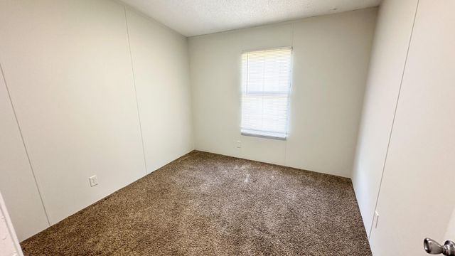 16487 Brittany Way, Conroe, TX 77306