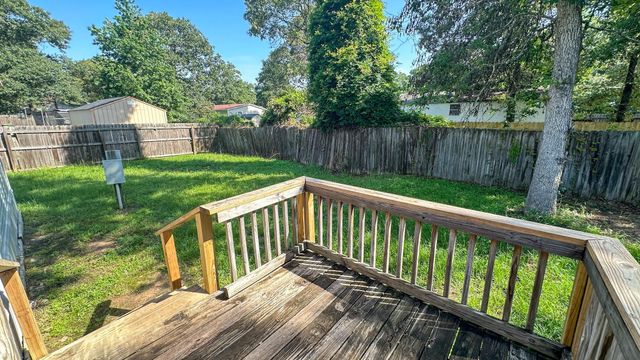 16487 Brittany Way, Conroe, TX 77306