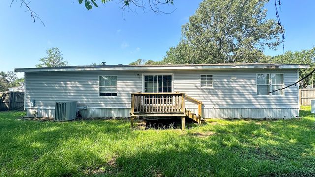 16487 Brittany Way, Conroe, TX 77306