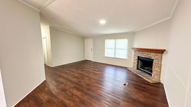 16487 Brittany Way, Conroe, TX 77306