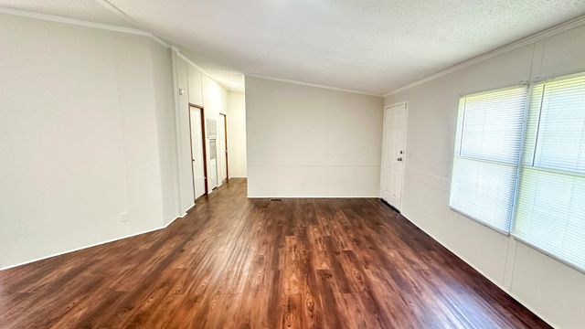 16487 Brittany Way, Conroe, TX 77306