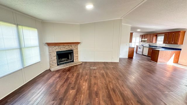 16487 Brittany Way, Conroe, TX 77306
