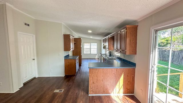 16487 Brittany Way, Conroe, TX 77306