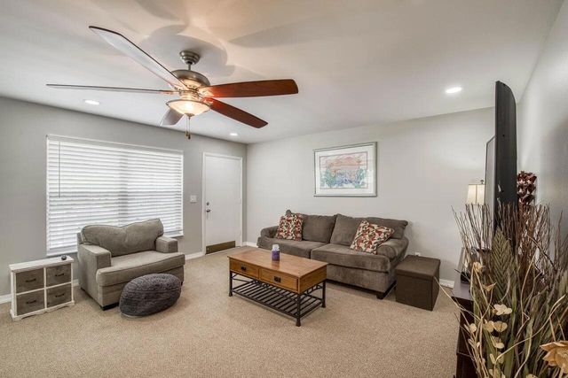 2929 SE Ocean Boulevard 114-6, Stuart, FL 34996