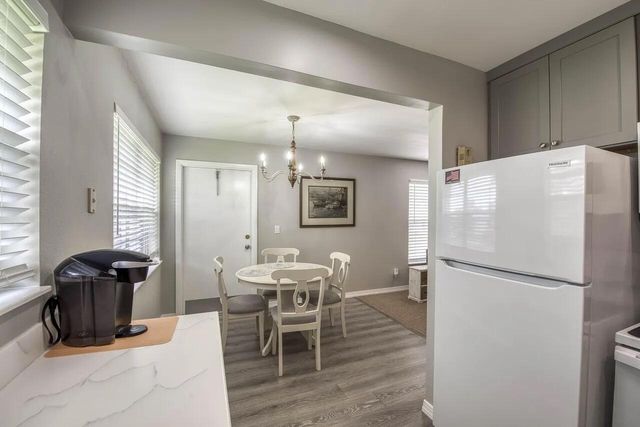 2929 SE Ocean Boulevard 114-6, Stuart, FL 34996