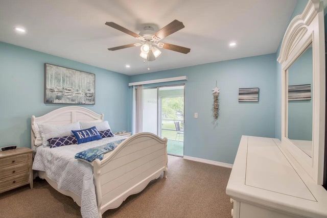 2929 SE Ocean Boulevard 114-6, Stuart, FL 34996