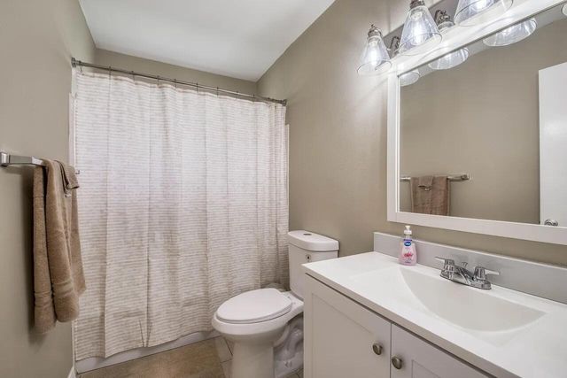 2929 SE Ocean Boulevard 114-6, Stuart, FL 34996