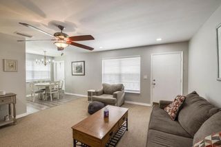 2929 SE Ocean Boulevard 114-6, Stuart, FL 34996