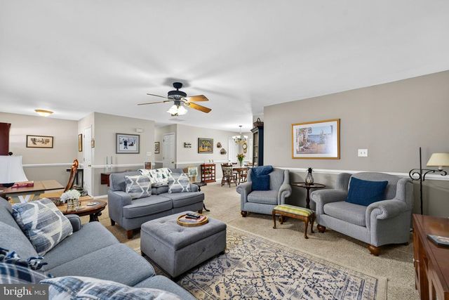 3460 INDIAN RUN ROAD, Amissville, VA 20106