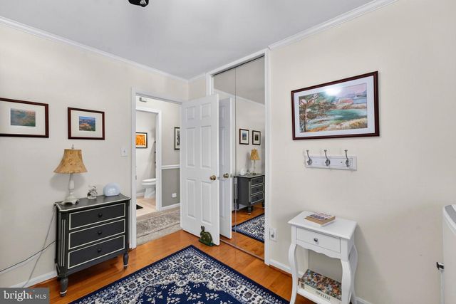 3460 INDIAN RUN ROAD, Amissville, VA 20106