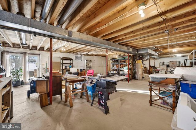 3460 INDIAN RUN ROAD, Amissville, VA 20106