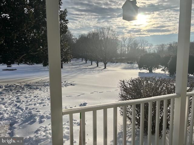 3460 INDIAN RUN ROAD, Amissville, VA 20106