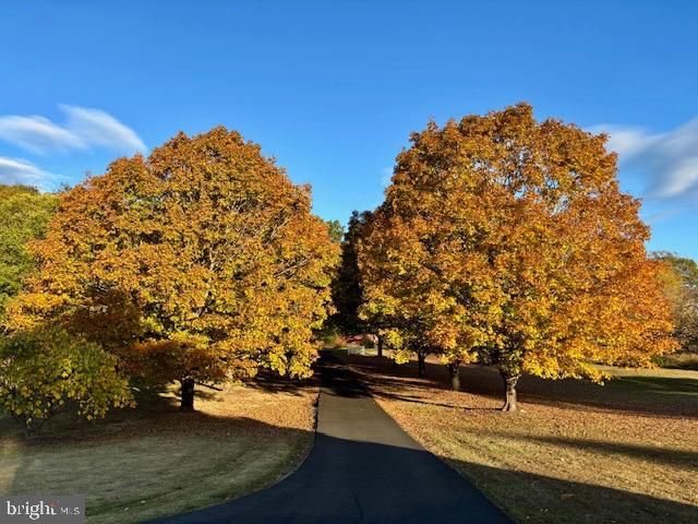 3460 INDIAN RUN ROAD, Amissville, VA 20106