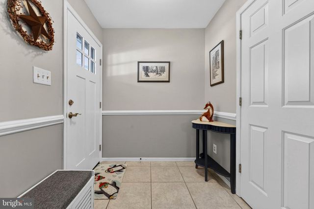 3460 INDIAN RUN ROAD, Amissville, VA 20106