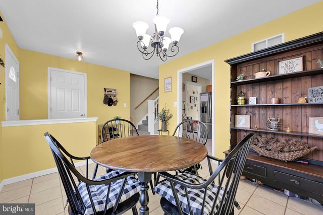 103 PEACH, Newmanstown, PA 17073