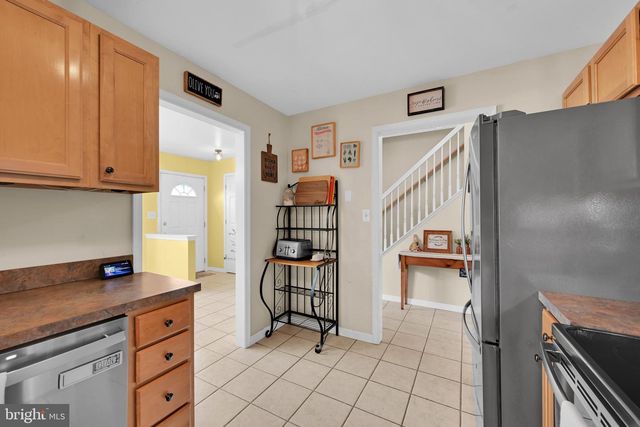 103 PEACH, Newmanstown, PA 17073