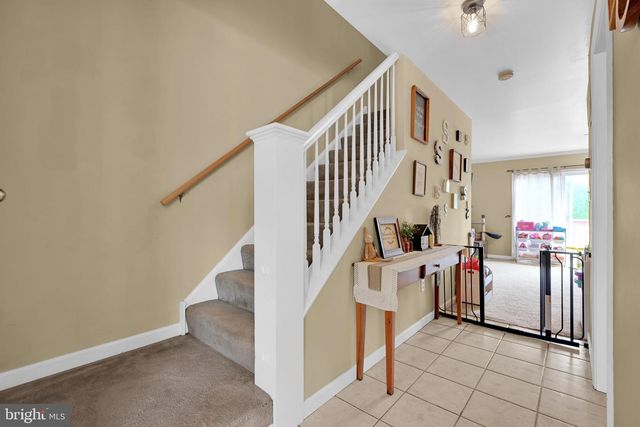 103 PEACH, Newmanstown, PA 17073