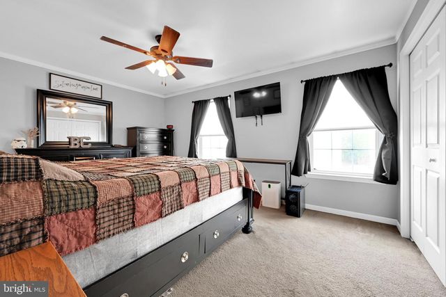 103 PEACH, Newmanstown, PA 17073