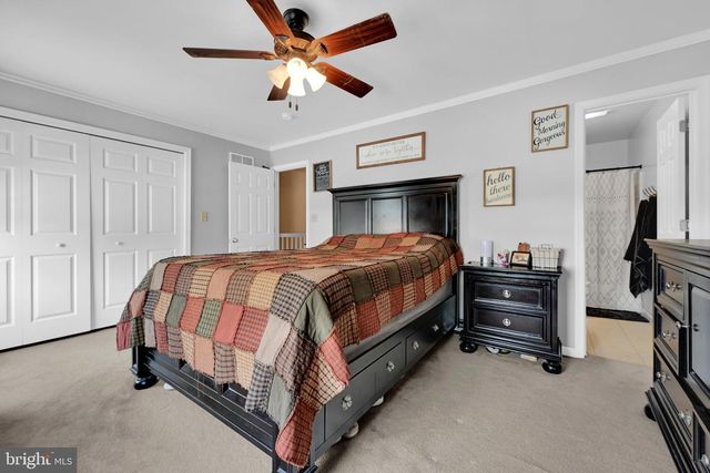 103 PEACH, Newmanstown, PA 17073