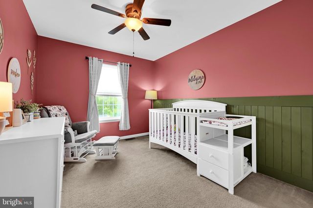 103 PEACH, Newmanstown, PA 17073