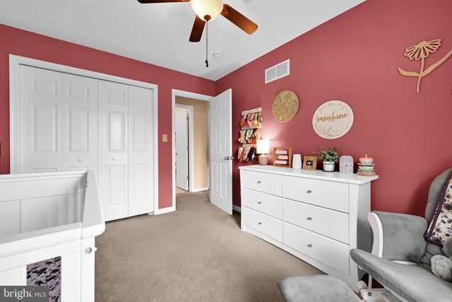 103 PEACH, Newmanstown, PA 17073