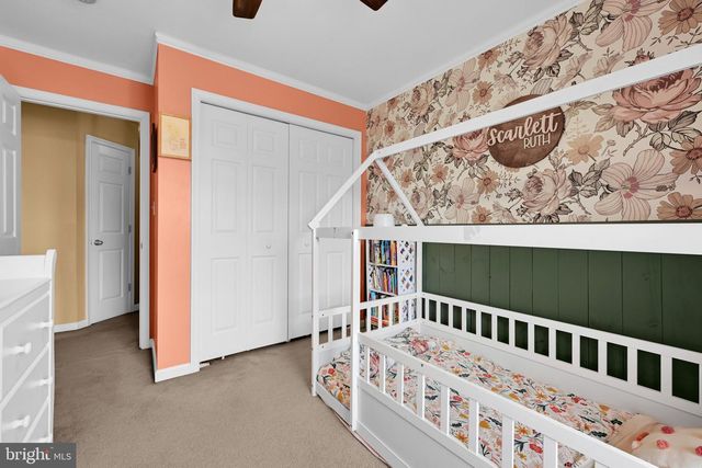 103 PEACH, Newmanstown, PA 17073
