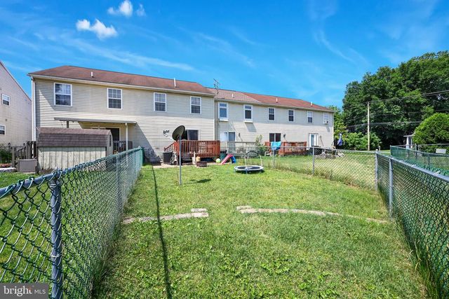 103 PEACH, Newmanstown, PA 17073