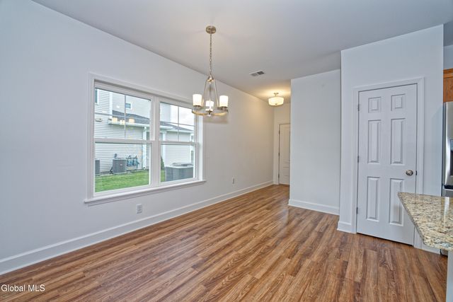 8 Kendra Court, Cohoes, NY 12047