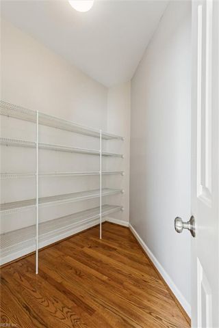 406 Green Tree CV, Newport News, VA 23606