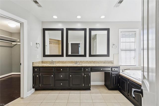 406 Green Tree CV, Newport News, VA 23606