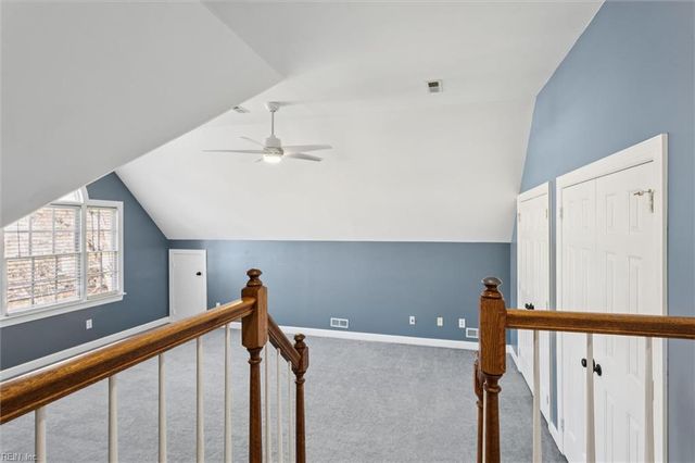 406 Green Tree CV, Newport News, VA 23606