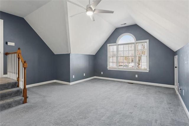 406 Green Tree CV, Newport News, VA 23606