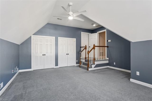 406 Green Tree CV, Newport News, VA 23606