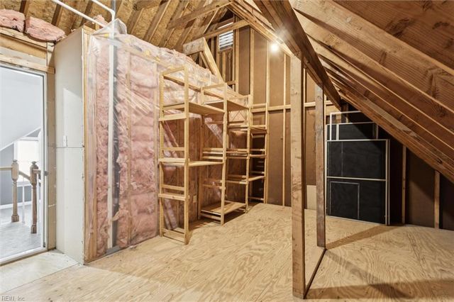 406 Green Tree CV, Newport News, VA 23606