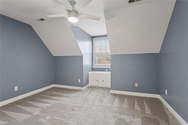 406 Green Tree CV, Newport News, VA 23606