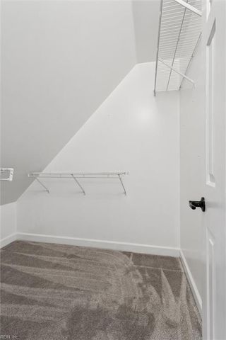 406 Green Tree CV, Newport News, VA 23606