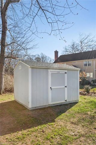 406 Green Tree CV, Newport News, VA 23606