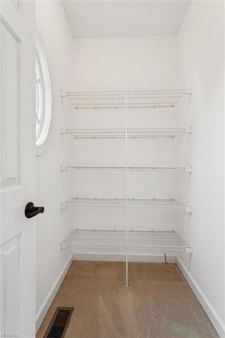 406 Green Tree CV, Newport News, VA 23606