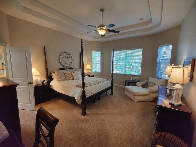 461 LUNA BELLA LANE, New Smyrna Beach, FL 32168