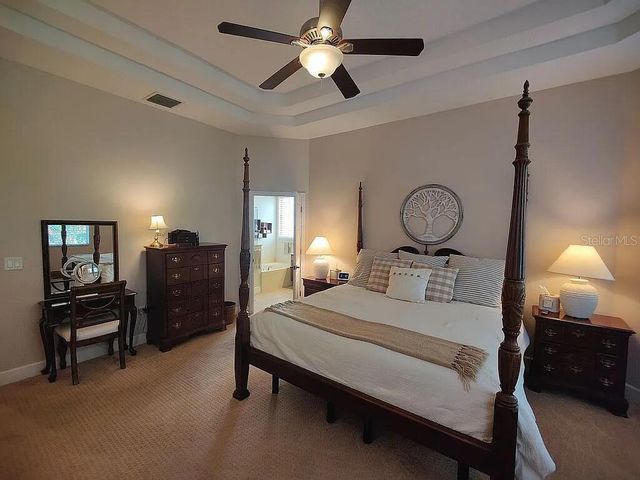 461 LUNA BELLA LANE, New Smyrna Beach, FL 32168