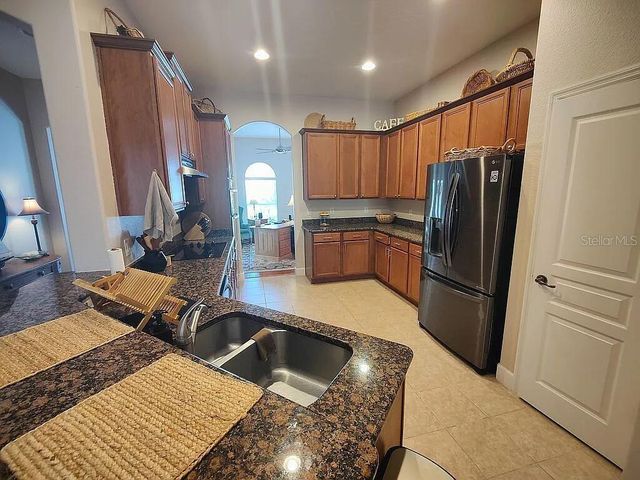 461 LUNA BELLA LANE, New Smyrna Beach, FL 32168