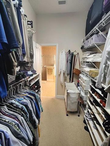 461 LUNA BELLA LANE, New Smyrna Beach, FL 32168