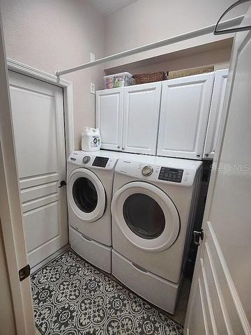 461 LUNA BELLA LANE, New Smyrna Beach, FL 32168