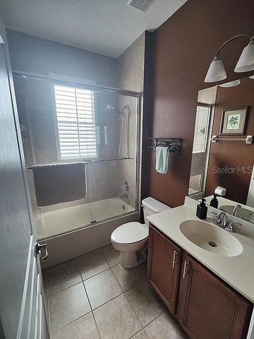 461 LUNA BELLA LANE, New Smyrna Beach, FL 32168