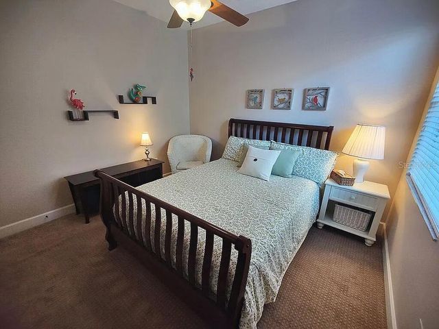 461 LUNA BELLA LANE, New Smyrna Beach, FL 32168